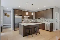 View 27