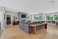 View 17