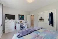 View 57