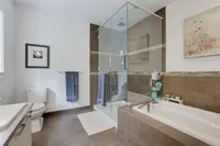 View 53