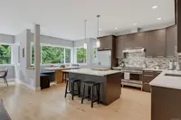 View 26