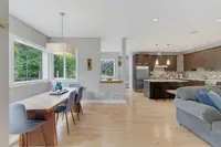 View 22