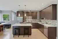 View 32