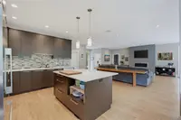 View 28