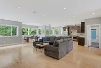 View 34
