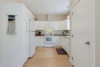 View 69