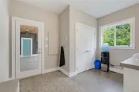 View 38