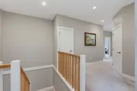 View 49