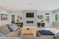 View 18