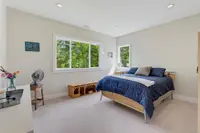 View 59