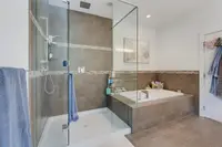 View 54