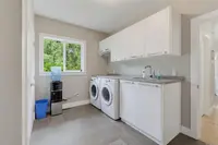 View 37