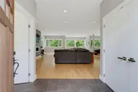 View 15