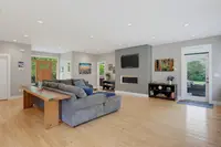 View 19
