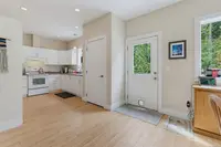 View 68