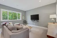 View 35