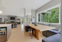 View 31