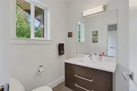 View 39