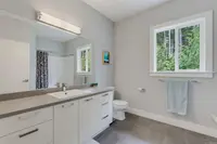 View 60