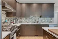 View 29