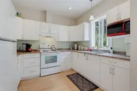 View 70