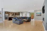 View 21