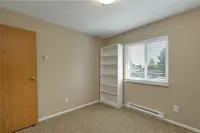 View 23