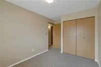 View 27