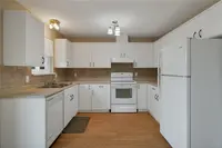 View 6
