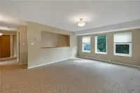 View 17
