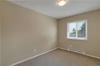 View 26
