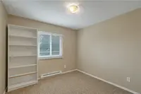 View 22