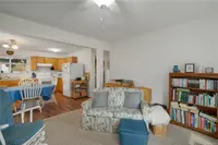 View 32