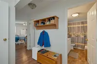 View 28