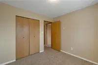 View 24