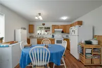 View 30