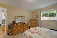 View 34