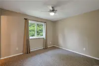 View 18
