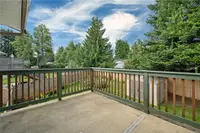 View 15