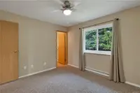 View 19