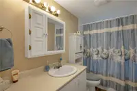 View 35