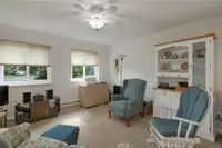 View 31