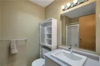 View 25