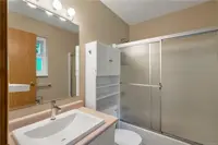 View 21