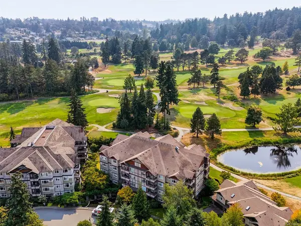1115 Craigflower Rd #405E, Esquimalt BC V9A 7R1 - 2 bed, 2 bath property for sale in Esquimalt