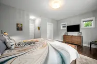 View 21