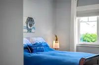View 27