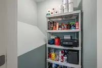 View 93