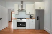 View 23