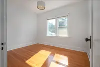 View 27